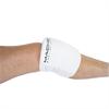 Macho Knee Guard